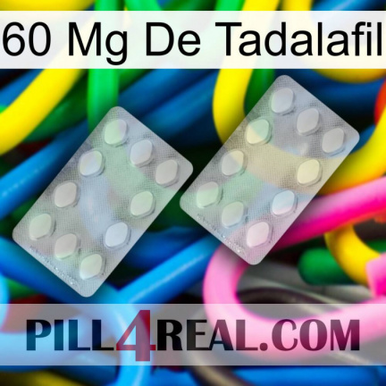 60 Mg Tadalafil 17